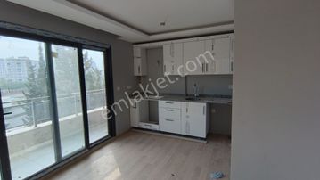 Huzurevlerinde_bulvar_üzeri_sıfır_oturuma_hazır_kira_getirisi_yüksek