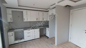 Huzurevlerinde_bulvar_üzeri_sıfır_oturuma_hazır_kira_getirisi_yüksek