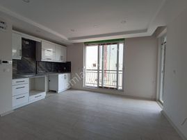 Fevzi Çakmak'ta Şehir Hast 3 Km Asansörlü 1+1 Daire