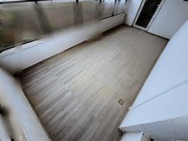 Yuvam'dan Yetkili Arakat Geniş Oturum Lüks Park Cephe 3+1 Daire