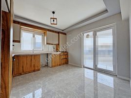 Yuv*** Kredi Limitsiz Anahtar Teslim Full+full Gnş 4+1 Daire