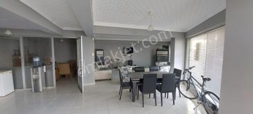 Kırklareli/merkez Karacaibrahim Mahallesi'nde Satılık Dükkan