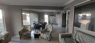 Kırklareli/merkez Karacaibrahim Mahallesi'nde Satılık Dükkan