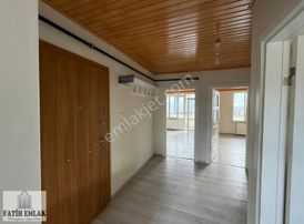 Taşolukta Kiralık Aile Binası Havalimanına Yakın