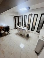 Tapu54 -sakarya Çarkcaddesi Devren Güzellik Merkezi