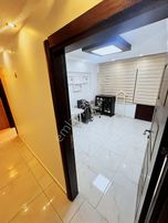 Tapu54 -sakarya Çarkcaddesi Devren Güzellik Merkezi