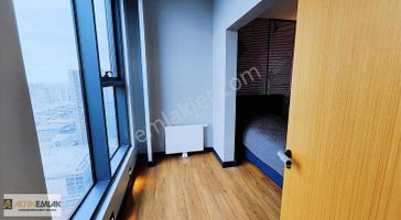 Akbatı Sheraton Residence'ta 2+1 Eşyalı Kiralık Daire/for Rent