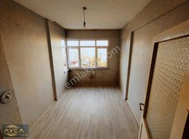 Çiftlik Önünde Ayçadan Uygun Kiralık Geniş 3+1 Daire