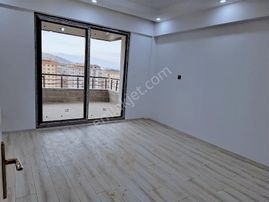 Hakev'den Erdemoğlunda Satılık Yeni Yapı 3+1 Daire