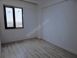 Hakev'den Erdemoğlunda Satılık Yeni Yapı 3+1 Daire