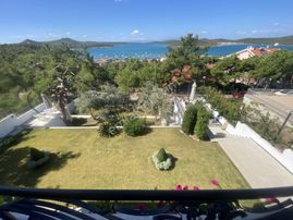 Balıkesir Ayvalık Camlık Ta Satılık Muhtesem Köşk