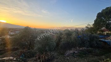 İmarlı | 157 M² Arsa | Yatırıma Uygun