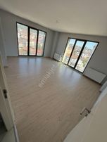 Sultanbeyli Adil Mahallesinde Satılık Daire 2+1 95 M²