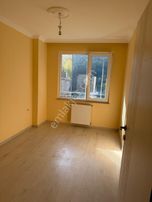 Sahibinden Çukurçayır'da Kiralık Daire