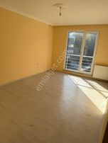 Sahibinden Çukurçayır'da Kiralık Daire