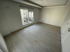 Satılık 2+1 Ayrı Mutfak