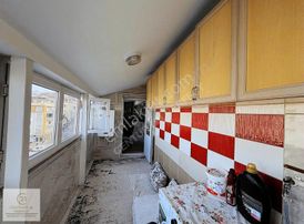 Bahçelievler'in Kuponu!yenilenmiş Emsalsiz Fiyat Dubleks Daire