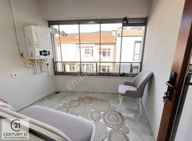 C21 Cius; Perşembe Pazarı Civarı Yeni Binada Özel Yapım Daire