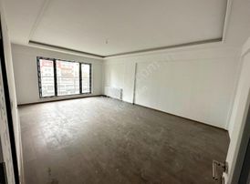 Ulubeyin En İyi Sitesinde Lüx 3+1 Sıfır Full Satılık Daire