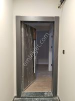 Sahibinden Nenehatun Cad Üzerinde 3+1 Sıfır Lüks Daire Sahibinden Satılık