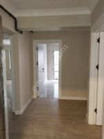 Sahibinden Nenehatun Cad Üzerinde 3+1 Sıfır Lüks Daire Sahibinden Satılık