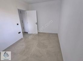 Garipoğulları Gayrimenkul'den Beçin Mah. Lüks Satılık 1+1