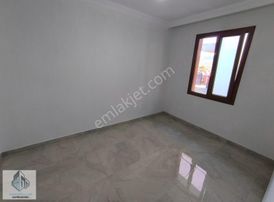 Garipoğulları Gayrimenkul'den Beçin Mah. Lüks Satılık 1+1