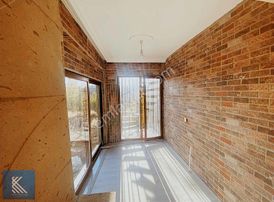 Kayseri Gesi Güzel Köyde