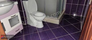 Pendik Esenler Satılık 3+1 Daire Boş Oturuma Hazır