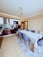 Emlakyaptan Kılıçarslan Mahallesinde 4+1 Satılık Daire