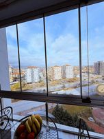 Emlakyaptan Kılıçarslan Mahallesinde 4+1 Satılık Daire