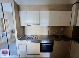 Dialog Adres'den House 166 Da Kiralık 2+1