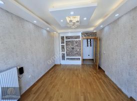 Yeditepe Emlak'tan Şehitgazi De Bakımlı Daire !!!!!!!