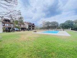 E.g.a'dan Efirli Denize Sıfır Lüx Tripleks Villa !!!