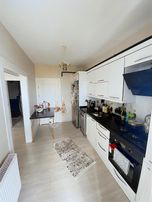 E.g.a'dan Cumhuriyet 5+1 Dubleks Fırsat Site Dairesi !!!