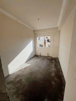 100 Metre Net Oturum Sıfır D*prem Sonrası Muazzam Daire Fırsatı