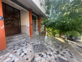 Turyap'tan Keçiören Girişi Atatürk Cad İşlek Lokasyonda 600 M2