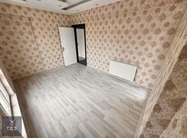 T.e.s'den Ultra Lüx 4 Yaşında Ful Ara Kat Hasarsız Ön Cephe 2+1