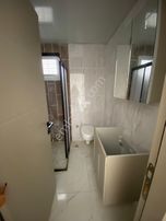 Gültepede Ultra Lüks Bu Fiyata Son Daire!!