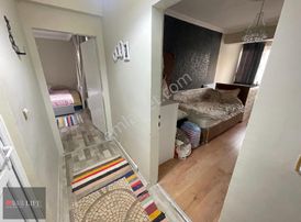 Rw Lıfe // Gültepe Mah. Üniversite Evleri 2+1 Satılık Daire