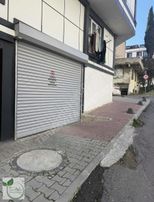 Halkalı Merkez 1 Kat 2+1 Daıre Net 115 M2 Genıs Ferah Daire
