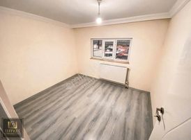 Apart Parasına Sıfır 140 M2 3+1 Dubleks Daire Satılık Umut Emlak