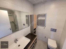 Ön Cephe Satılık Sıfır Ebeveyn Banyolu 2+1 120m2 Daire