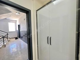 Cadde Üzeri Konum Efsane 2+1 Geniş Manzaralı Sıfır Daireler