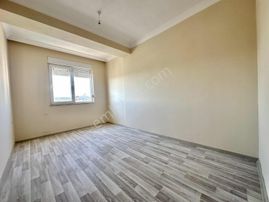 Cadde Üzeri Konum Efsane 2+1 Geniş Manzaralı Sıfır Daireler