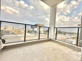 Fevziçakmak'ta 1+1 Havuzlu Lüks Site İçerisinde Pazarlıklı