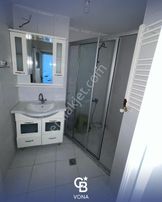 Samsun Şehir Merkezinde Kiralık Dublex 2+1 Daire