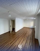 Samsun Şehir Merkezinde Kiralık Dublex 2+1 Daire