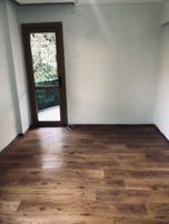 Bayraklı Sakarya Caddesi Üzeri Sıfır Tadilatlı 3+1 Kiralık Ofis