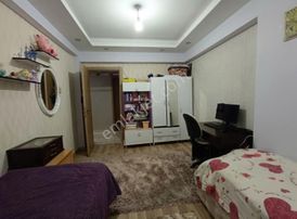 Akbayır Değirmen Fırın Cafe Caddesi 4+1 Satılık Lüks Daire.